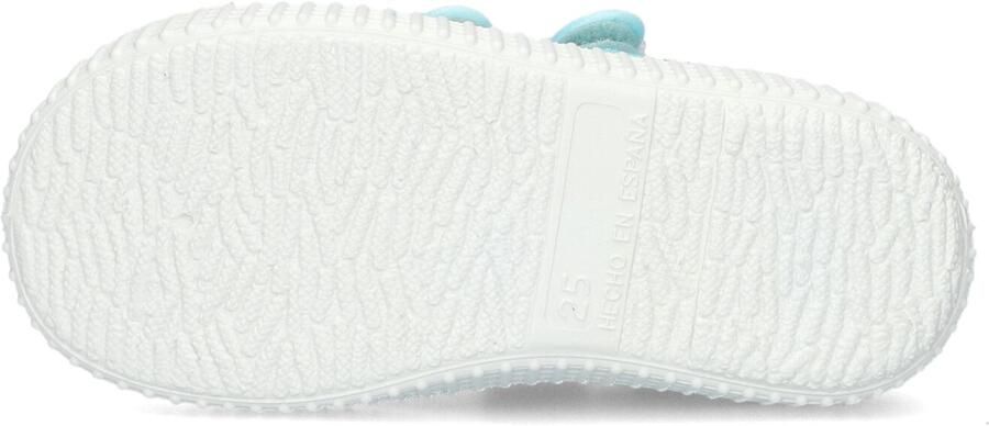 Develab 44223 Lage sneakers Grijs - Foto 3