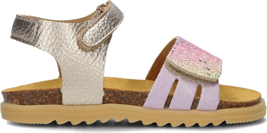 Develab 48514 Sandalen Meisjes Multi - Foto 3