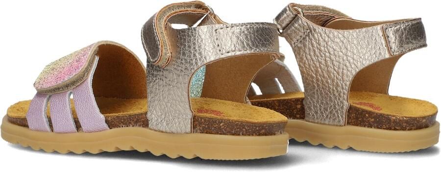 Develab 48514 Sandalen Meisjes Multi - Foto 5