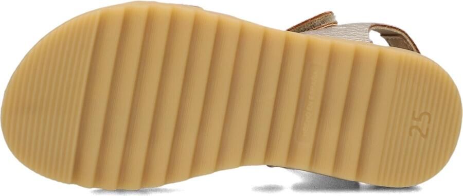 Develab 48514 Sandalen Meisjes Multi - Foto 4