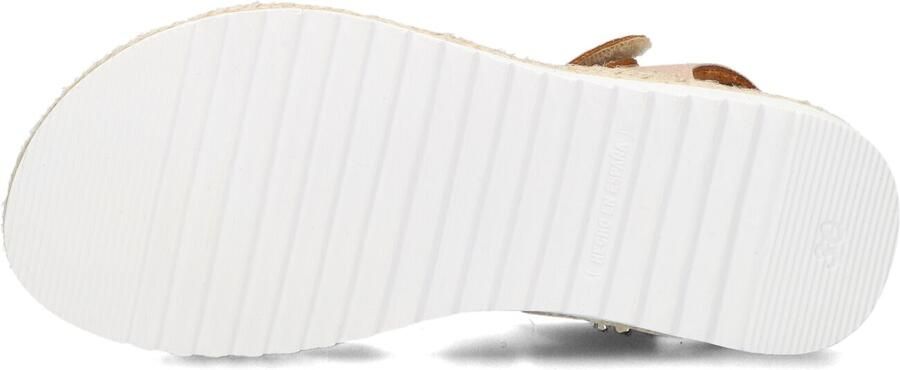 Develab 48526 Sandalen Meisjes Multi - Foto 4