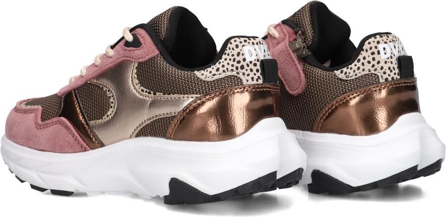 Develab 40002 Sneakers Meisjes Multi - Foto 4