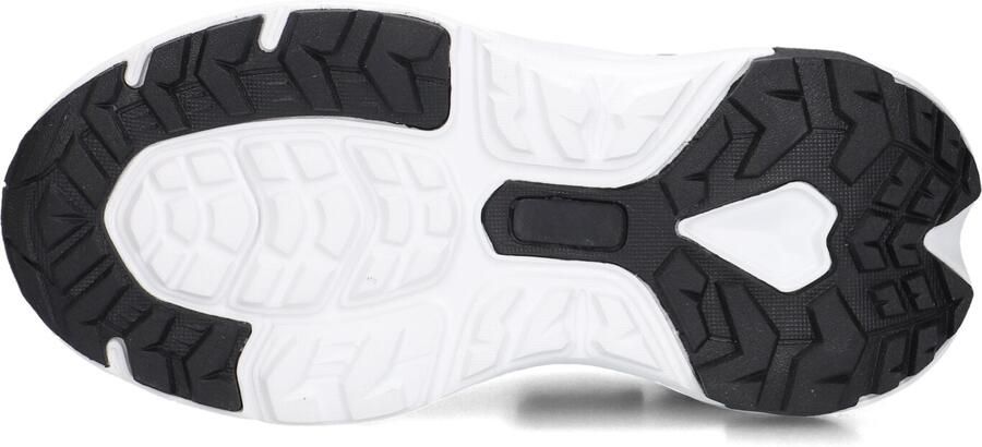Develab 40002 Sneakers Meisjes Multi - Foto 5