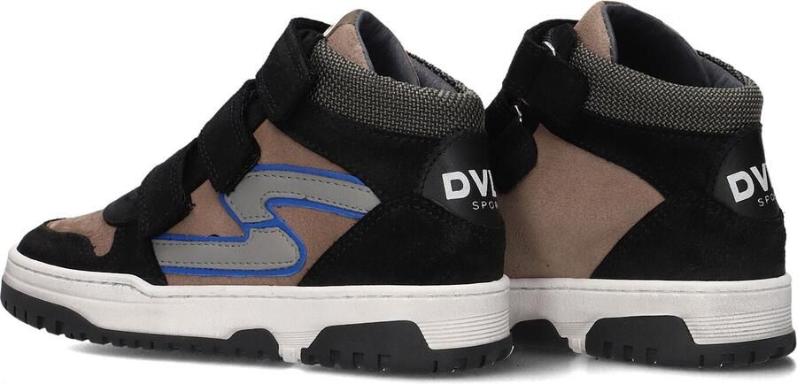 Develab 44419 Sneakers Jongens Multi - Foto 5