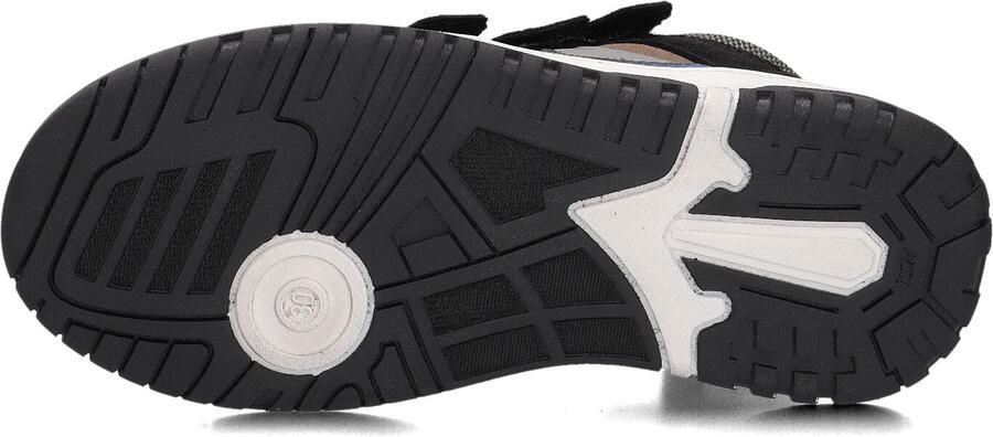 Develab 44419 Sneakers Jongens Multi - Foto 4
