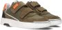Develab 45791~~~~~~~~~~~~~~~~~~~~~~~~~ Lage schoenen Groen - Thumbnail 1