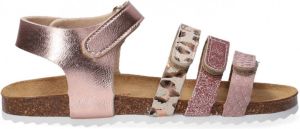 Develab Meisjes sandalen Meiden Sandalen roze