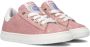 Develab 42730 479 Old Pink Fantasy Veterschoenen - Thumbnail 1