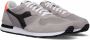 Diadora Camaro Lage sneakers Heren Grijs - Thumbnail 1