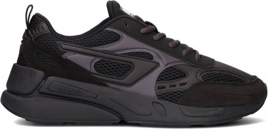 Diesel schoenen outlet heren sale