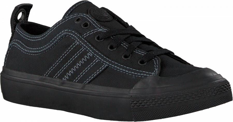 Diesel Sneakers , Wit , Dames - Vergelijk prijzen