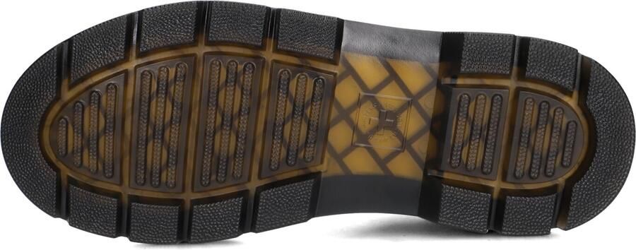 Dr Martens Boot Dr. Martens Bruin Heren - Foto 4