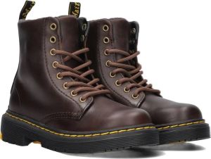 Dr Martens Bruine Veterboots 1460 K