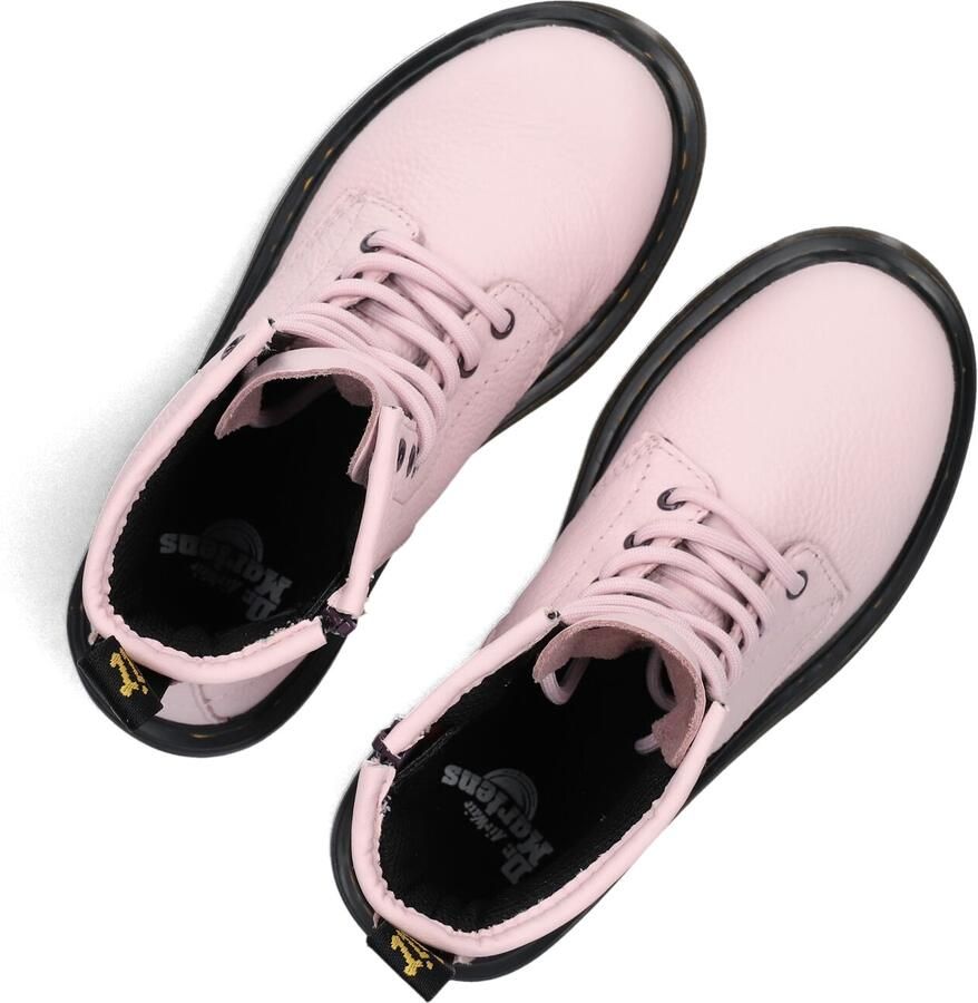 DR MARTENS Roze Boots 1460 T j - Foto 2