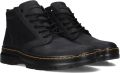 Dr Martens Bonny Boots Dr. Martens Zwart Heren - Zwart