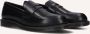 DR MARTENS Zwarte Loafers Temara Loafer - Thumbnail 1
