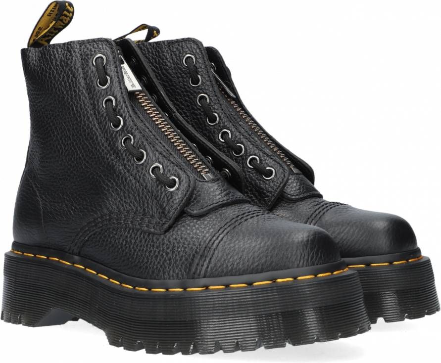 dr martens sinclair kopen