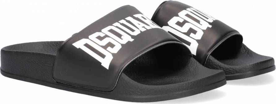 Dsquared2 | Maxime Schoenen