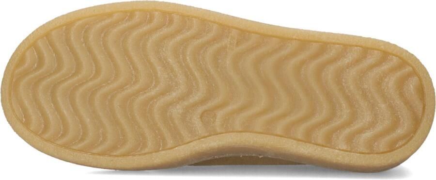 DU LOUA Beige Sandalen Du Tilly - Foto 5