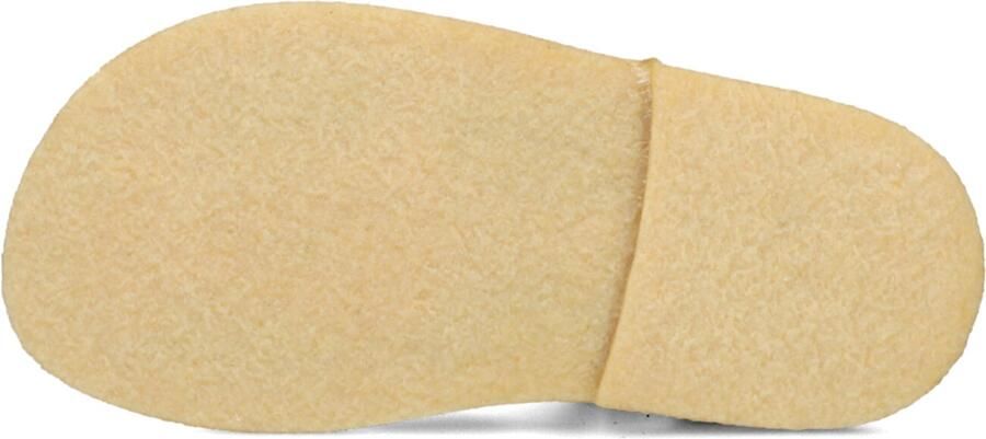 DU LOUA Bruine Sandalen Du Alfie - Foto 5