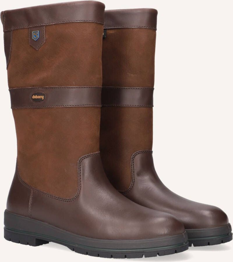 Dubarry KILDARE~~~~~~~~~~~~~~~~~~~~~~~ Wandellaarzen laarzen s laarzen Bruin