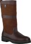 Dubarry KILDARE~~~~~~~~~~~~~~~~~~~~~~~ Wandellaarzen laarzen s laarzen Bruin - Thumbnail 1