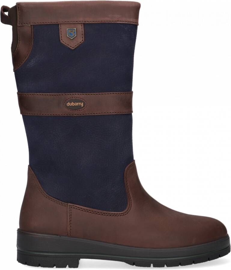 dubarry kopen