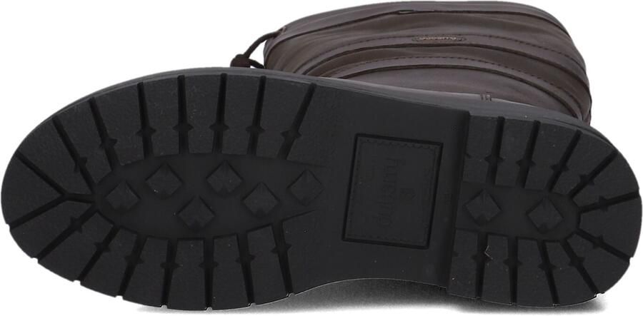 Dubarry GALWAY~~~~~~~~~~~~~~~~~~~~~~~~ WandellaarzenHeren laarzenDames laarzen Bruin - Foto 5