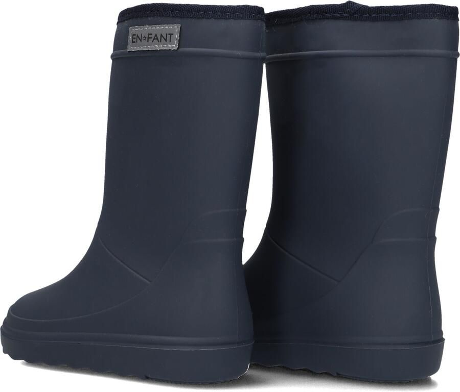 Enfant PRE ORDER: THERMOBOOTS BLUE NIGHTS - Foto 2