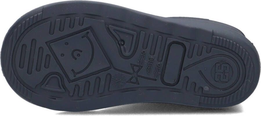 Enfant PRE ORDER: THERMOBOOTS BLUE NIGHTS - Foto 3