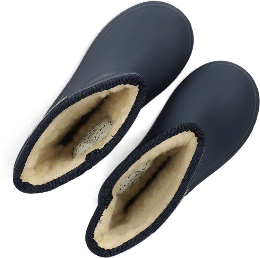 Enfant PRE ORDER: THERMOBOOTS BLUE NIGHTS
