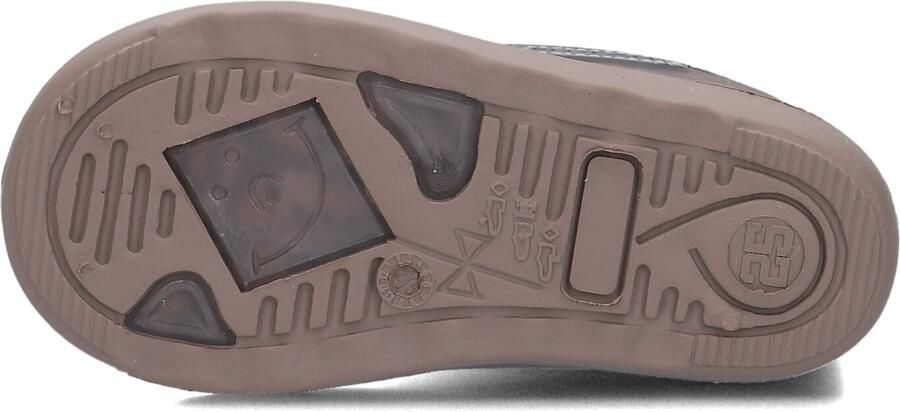 ENFANT Bruine Laarzen Thermo Boots Print - Foto 4