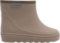ENFANT Bruine Laarzen Thermo Boots Short - Bruin