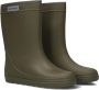 Enfant Sneakers THERMOBOOTS IVY GREEN-22 - Thumbnail 1
