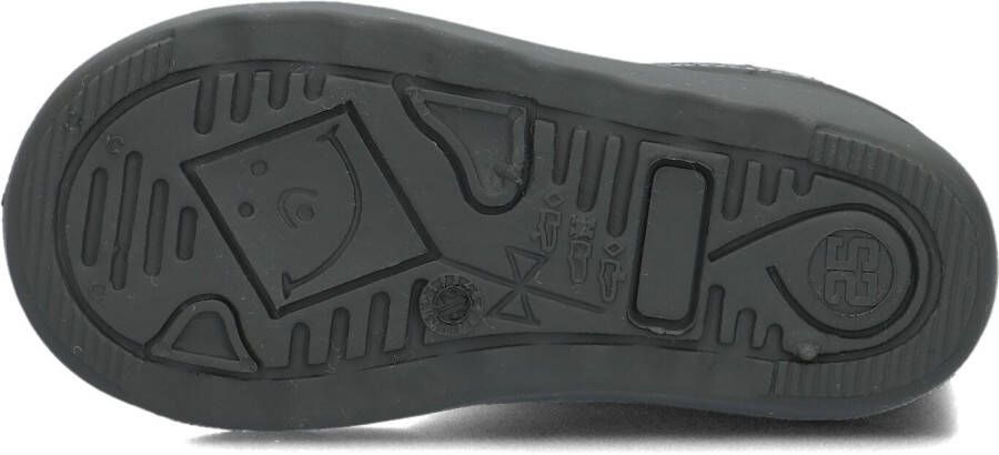 ENFANT Groene Laarzen Thermo Boots Solid - Foto 5