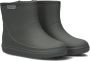 ENFANT Groene Laarzen Thermo Boots Short - Thumbnail 1