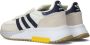 Adidas Originals Sneakers laag 'Retropy F2' - Thumbnail 9