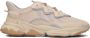 Adidas Originals Adidas Ozweego Heren sneakers st pale nude light brown solar red - Thumbnail 7
