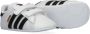 Adidas Originals Superstar Shoes Footwear White Core Black Cloud White Footwear White Core Black Cloud White - Thumbnail 10