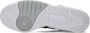 Adidas Courtic GX6319 nen Zwart Sneakers Sportschoenen - Thumbnail 10