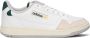 Adidas Originals Ny 90 Ftwwht Ftwwht Cgreen Schoenmaat 48 Sneakers GX4392 - Thumbnail 12