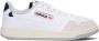 Adidas Originals Ny 90 Ftwwht Ftwwht Legink Schoenmaat 47 1 3 Sneakers GX4394 - Thumbnail 9