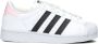 Adidas Originals Sneakers met statement in reliëf model 'SUPERSTAR' - Thumbnail 5