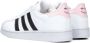 Adidas Originals Sneakers met statement in reliëf model 'SUPERSTAR' - Thumbnail 6
