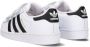 Adidas Originals Superstar Cf I Sneaker Tennis Schoenen ftwr white core black ftwr white maat: 24 beschikbare maaten:20 21 22 24 26 27 - Thumbnail 9