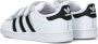 Adidas Originals Superstar Cf I Sneaker Tennis Schoenen ftwr white core black ftwr white maat: 24 beschikbare maaten:20 21 22 24 26 27 - Thumbnail 11