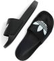 Adidas Originals Adilette Lite Badslippers Sandalen Schoenen cblack ftwhte cblack maat: 39 beschikbare maaten:39 40.5 - Thumbnail 13