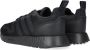 Adidas Originals Multix Heren Core Black Core Black Core Black Dames - Thumbnail 10