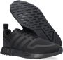 Adidas Originals Multix Heren Core Black Core Black Core Black- Dames Core Black Core Black Core Black - Thumbnail 11