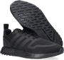 Adidas Originals Multix Heren Core Black Core Black Core Black Dames - Thumbnail 11